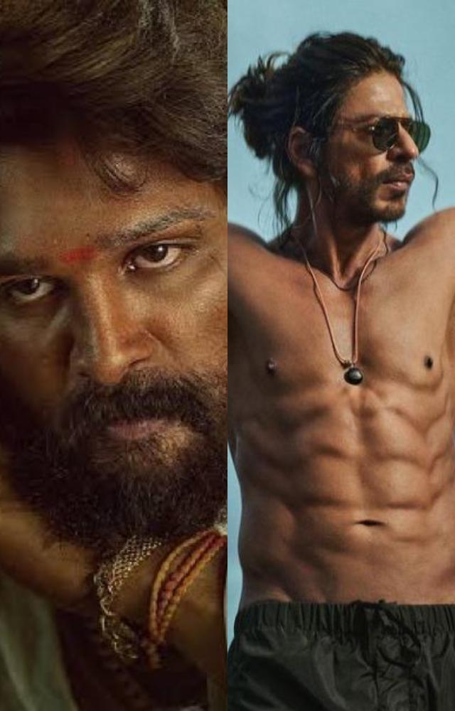 Actors who have 100 cr openers