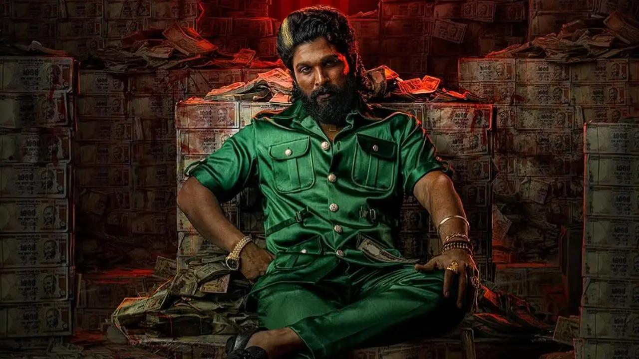It chapter 2 download in tamilrockers hotsell