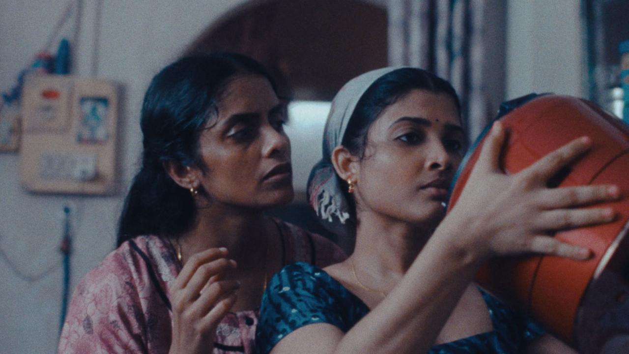 All We Imagine as Light finally gets an OTT release; when and where to watch Payal Kapadia’s film. Read more