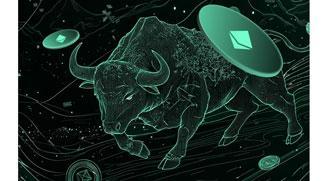 How Lunex Network Redefines The DEX Framework