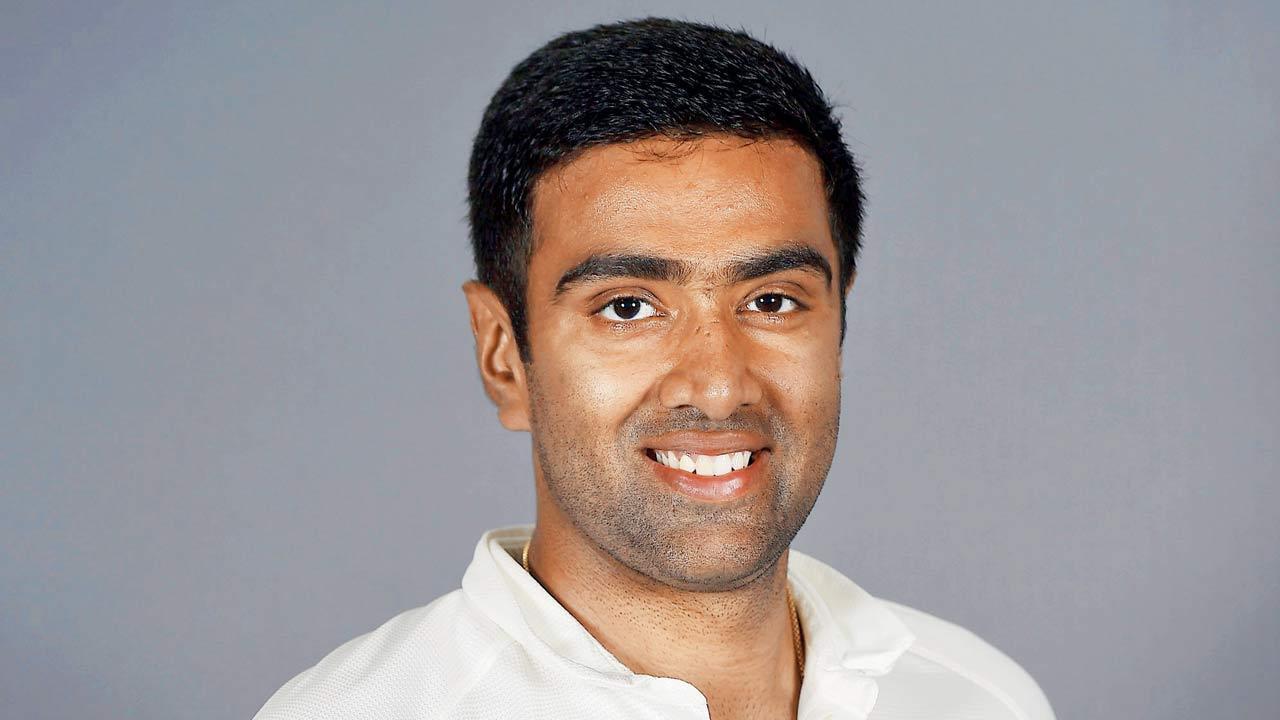 R Ashwin retires: Demon at home, fighter abroad