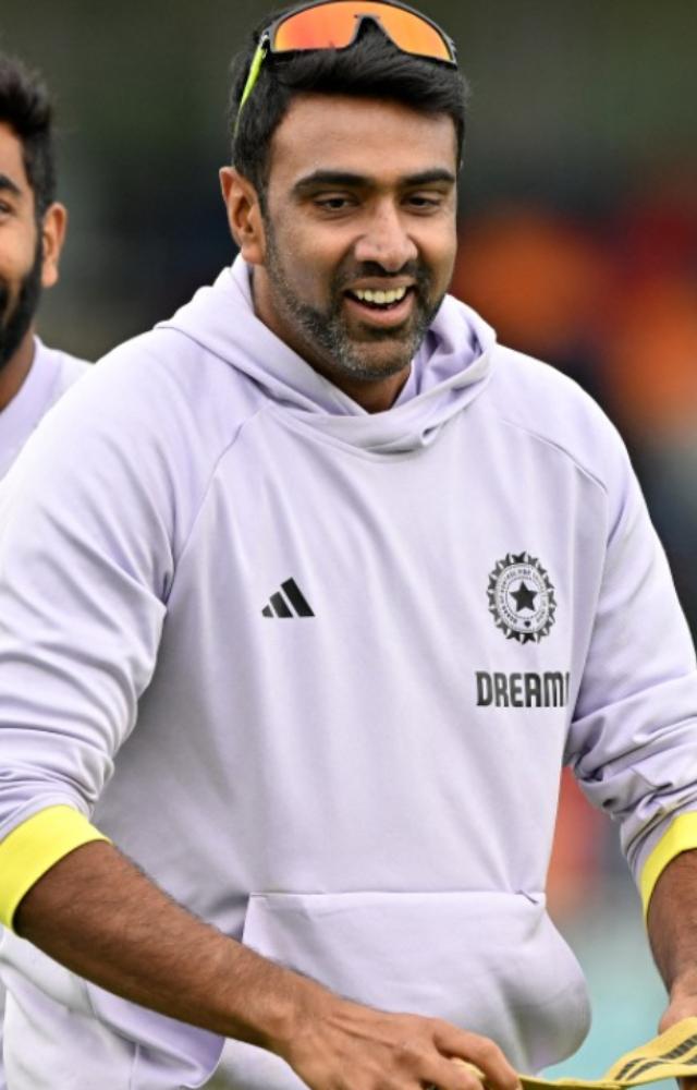 Prior to his retirement, Ashwin’s match fees were Rs 15 lakh per Test, Rs 6 lakh per ODI, and Rs 3 lakh per T20I