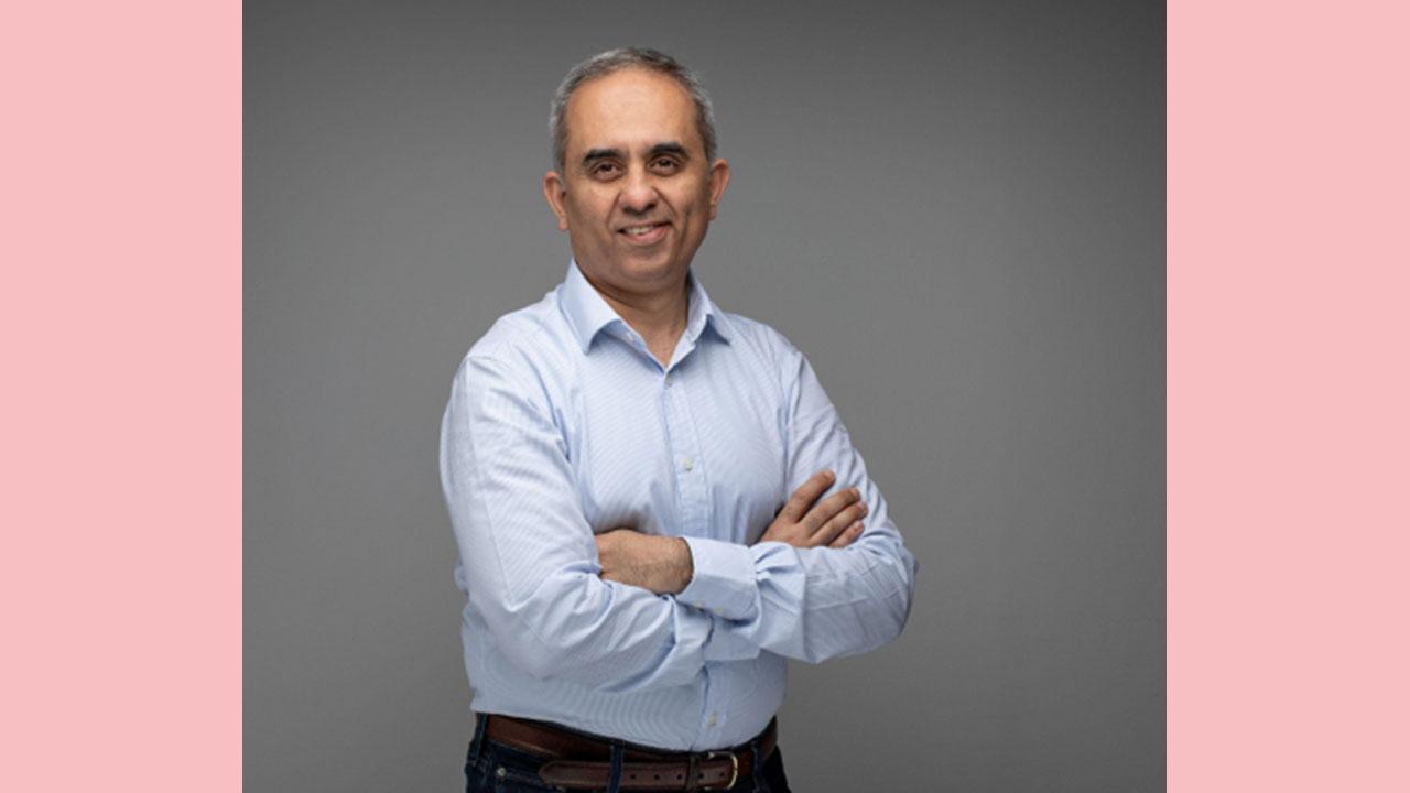 Interview with Ashish Sidhra: Revolution the Personalizing Travel for the Modern Explorer