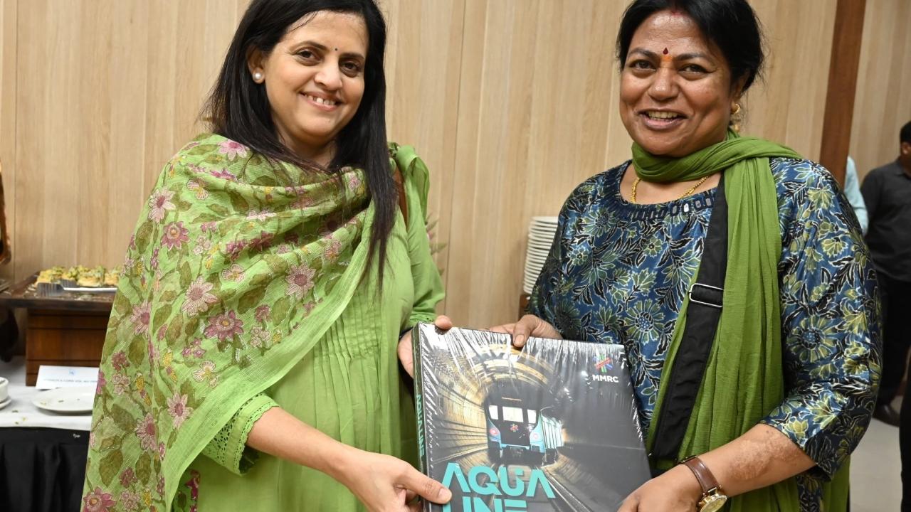 She has provided leadership and strategic direction to ensure its timely completion of several major development projects