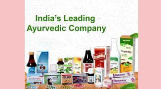 WinTrust Pharmaceuticals Ltd. holds essential certifications like GMP and ISO