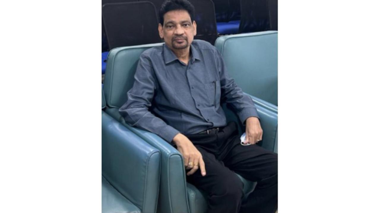 Mumbai doctors save life of Mulund resident after complex heart & liver surgery