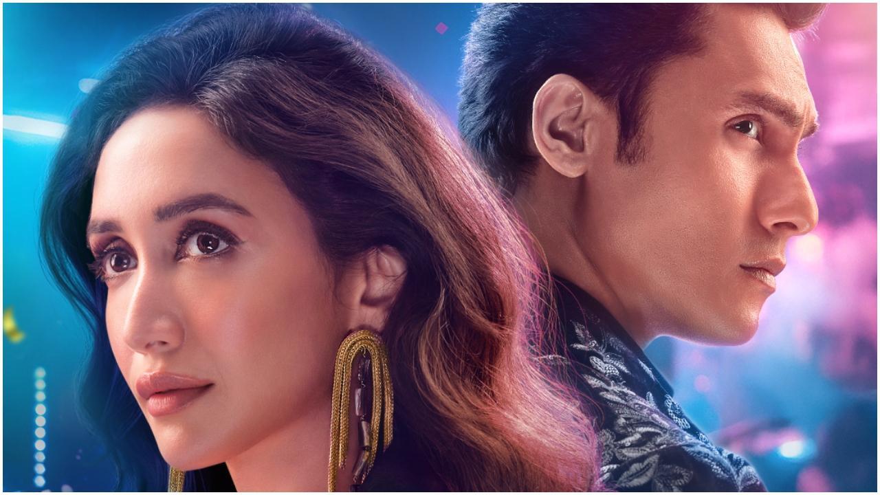 Bandish Bandits season 2 review: Still very much in tune
