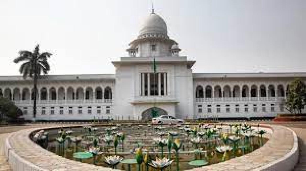 Bangladesh High Court petition seeks ban on Indian TV channels over cultural concerns