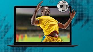 Best Practices for Streaming on Crackstreams