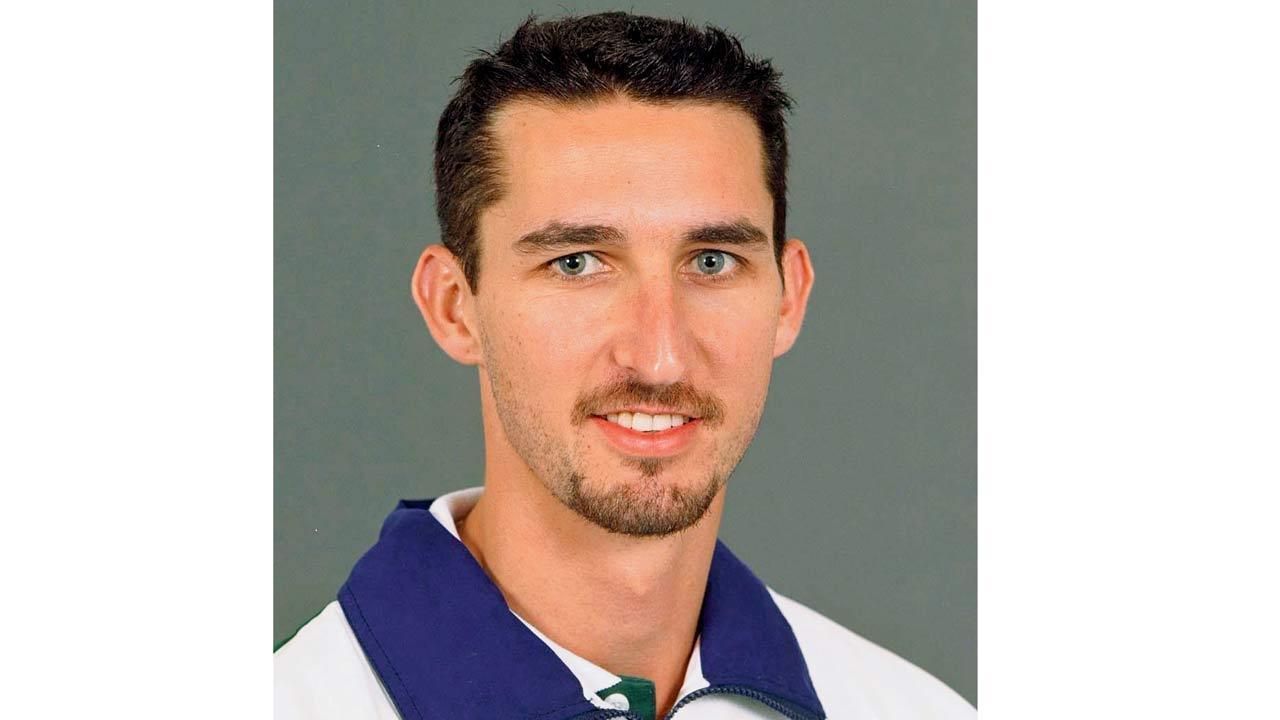 Alongside Australia's Michael Hussey, know the cricketers who will turn 50 this 