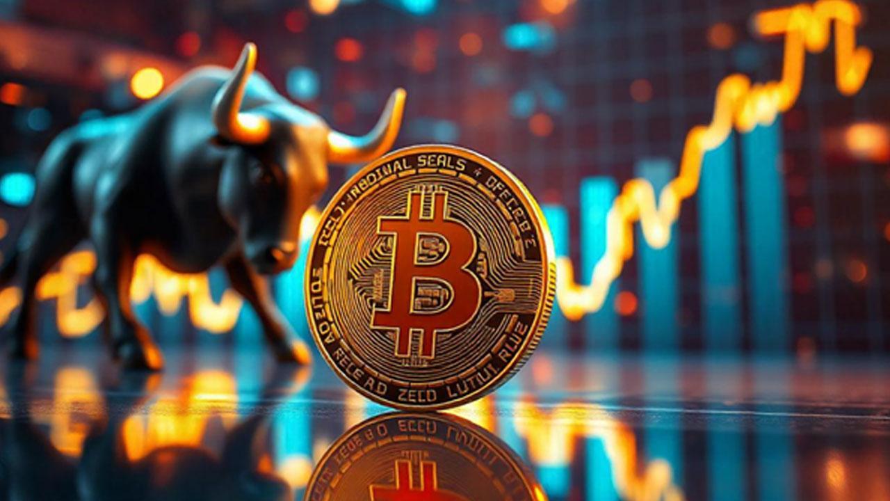 Act Fast! The Next Crypto Bull Run Is Near – x1000 Potential Awaits These Coins!