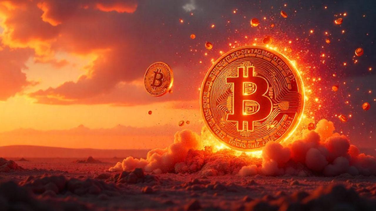 Hype Builds Around DEBO – Don’t Miss the Next Crypto to Explode With 40,000 percent Returns