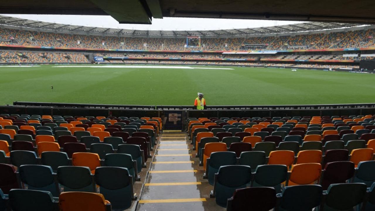 Day 1 tickets of Boxing Day Test between India and Australia snap up in record time