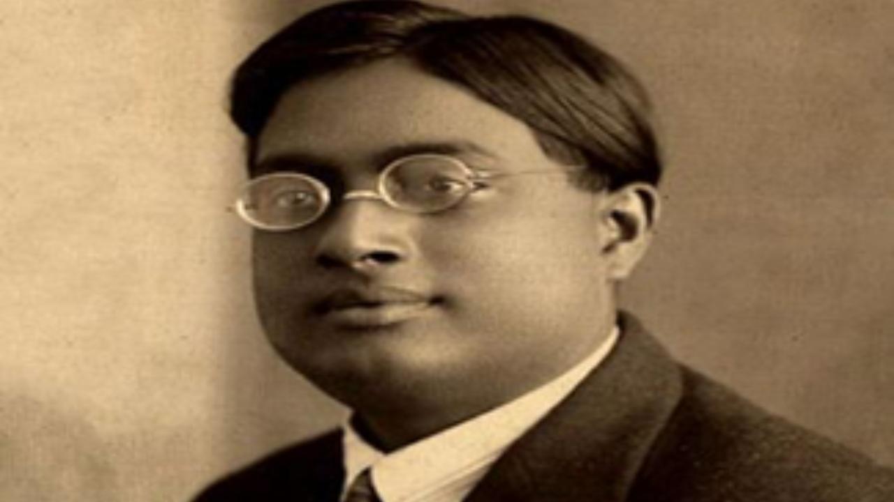 The Father of Quantum Statistics: Remembering Satyendra Nath Bose at 131