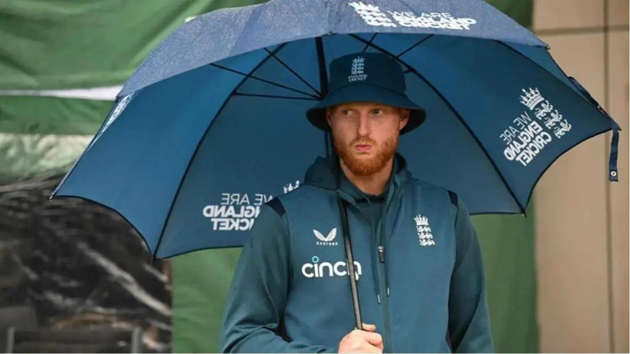 Ben Stokes out of Champions Trophy 2025, Root returns to England's ODI squad