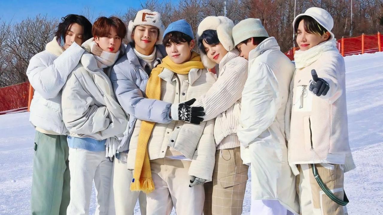 MelonRespectSuga: BTS ARMY upset after exclusion of Min Yoongi in MMA VCR