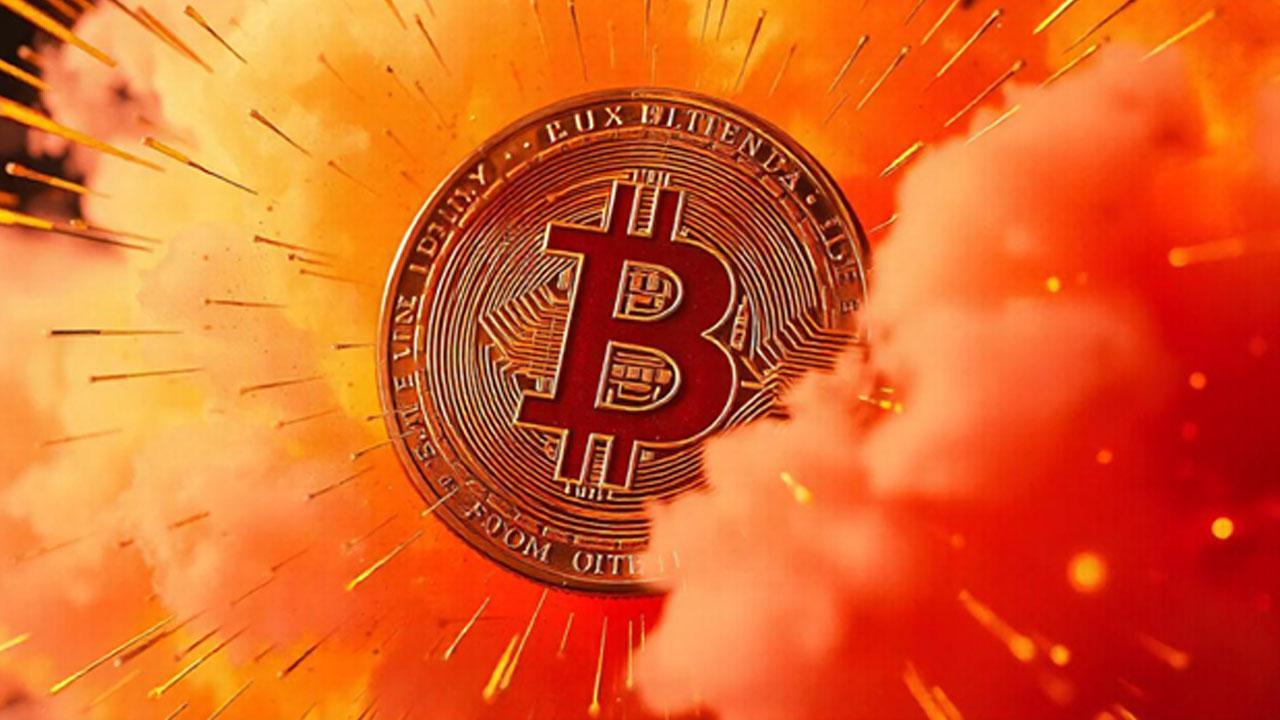 Holiday Hype: Aureal One Is the Next Crypto to Explode as Santa Rally Gains Momentum
