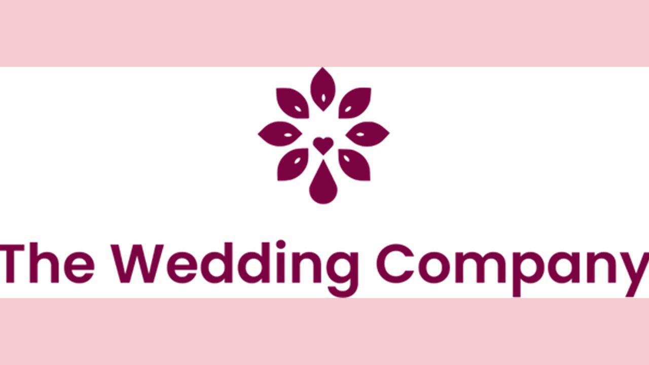 The Wedding Company records whopping 10X growth within 12 months of operations with USD 3.5Mn of delivered services