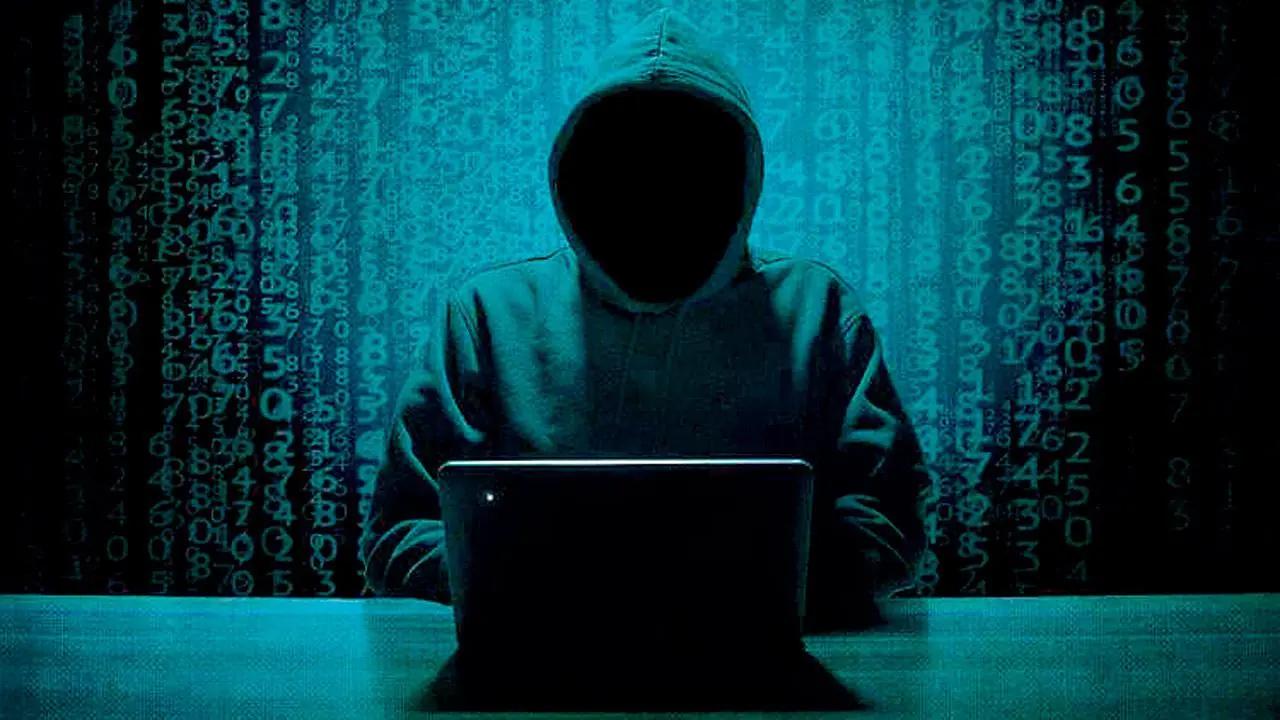 Thane: Man loses Rs 59 lakh to cyber scam involving fake Customs and CBI officials