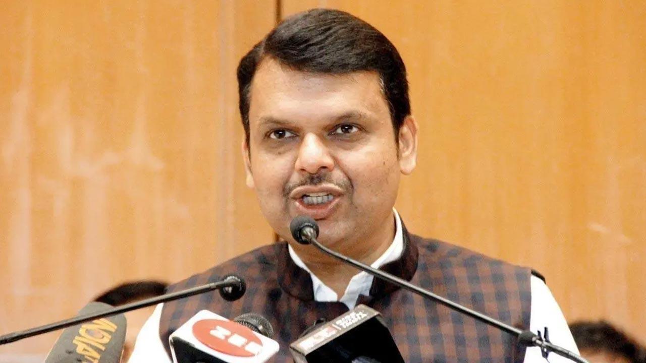 Freshers get preference over seniors