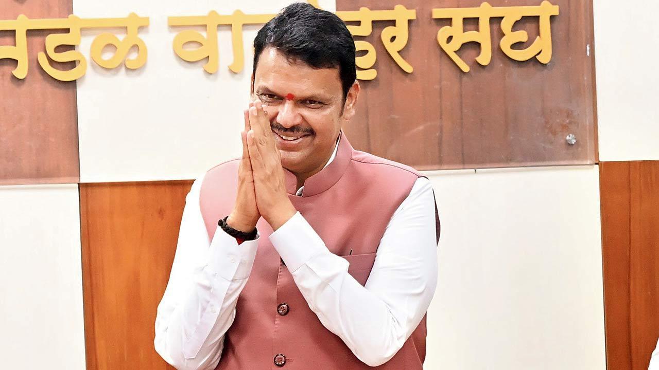We will not assess Opposition by numbers, but by the issues they raise: CM Devendra Fadnavis