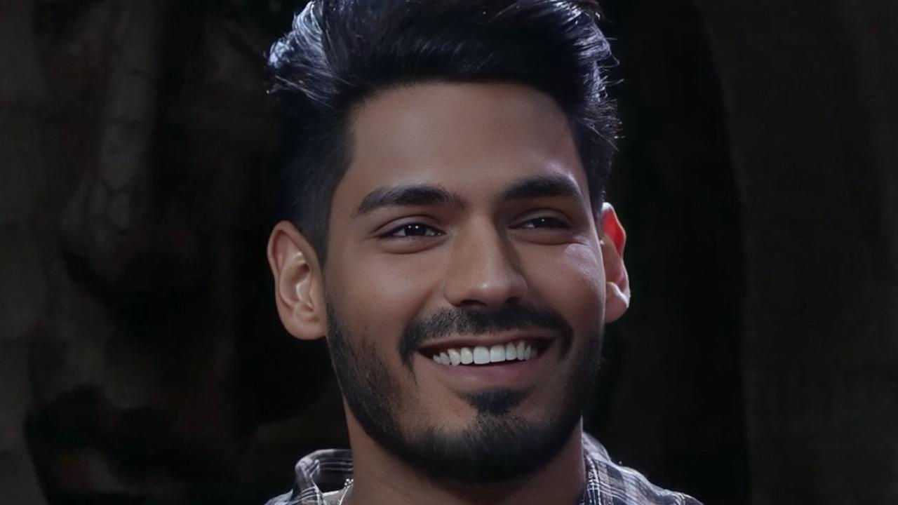 Digvijay Rathee evicted from Bigg Boss 18, here's why