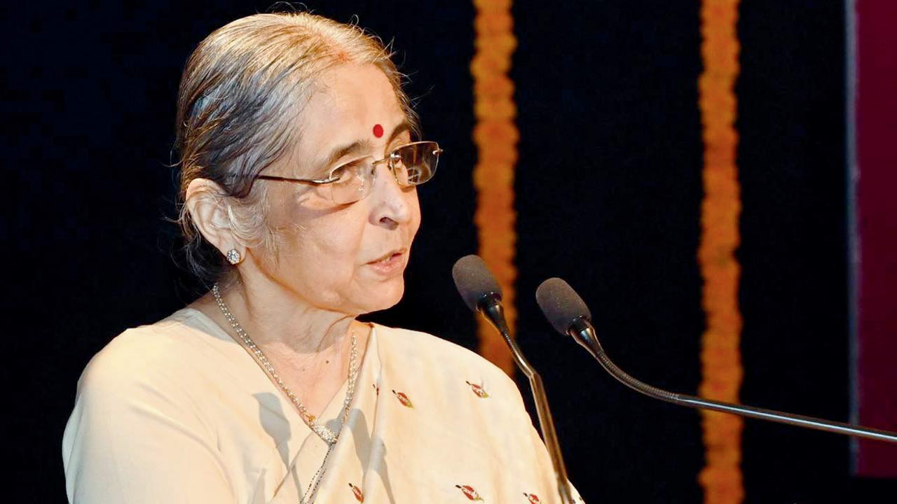 Let’s celebrate Hindustani talent