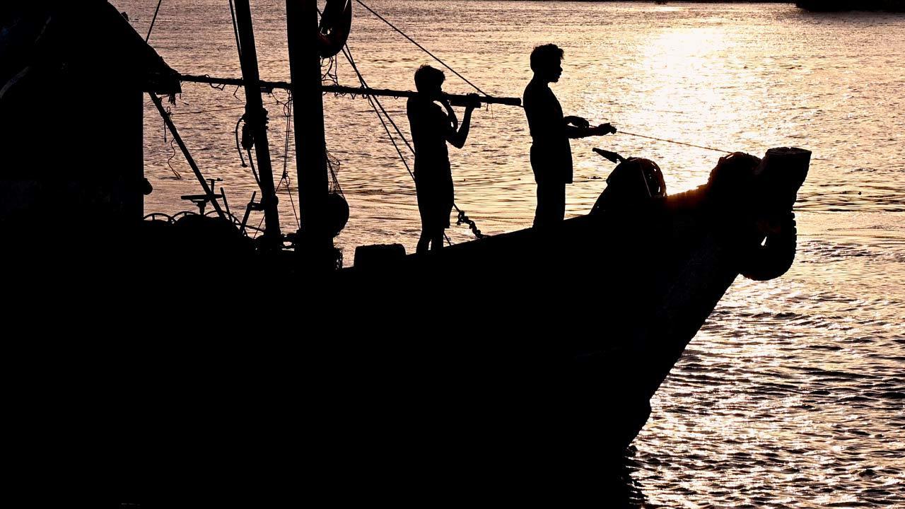 Mumbai Diary: Saturday Dossier
