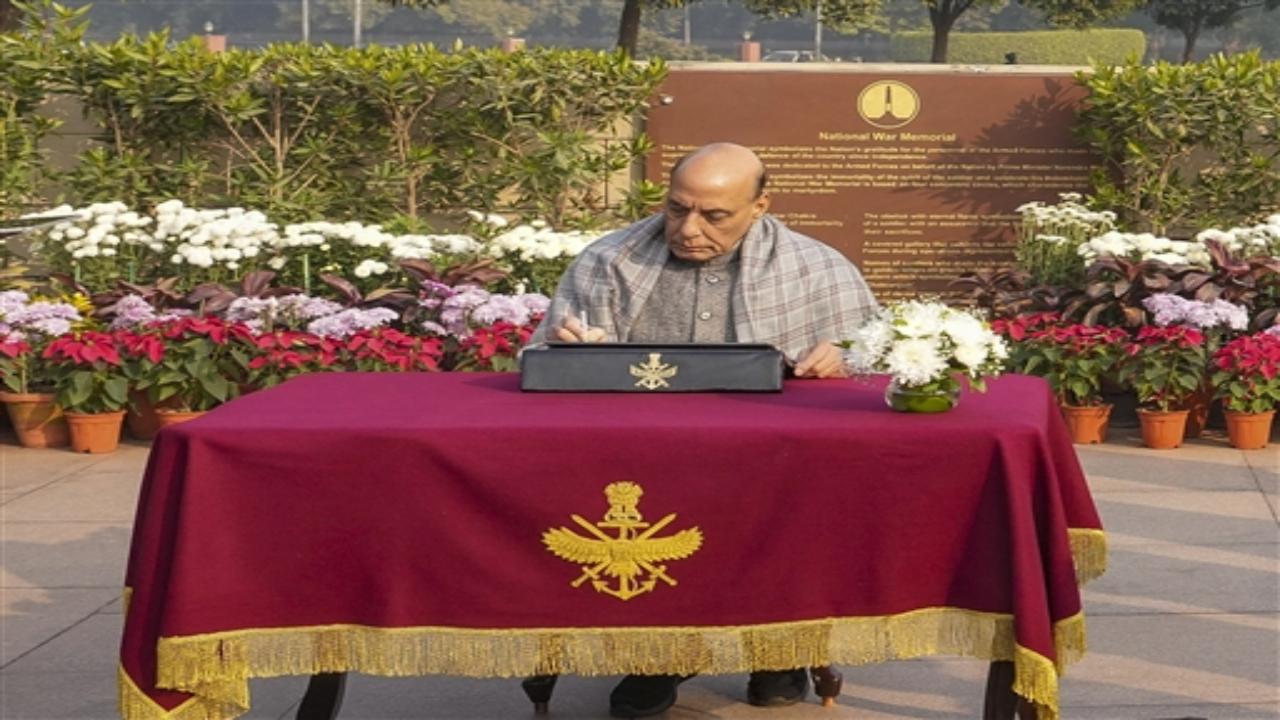 The IAF's dominance was so impactful that Gen Niazi attributed his surrender to the power of the Indian Air Force. The coordinated efforts of the Indian military, including the Air Force, led to the victory in the war, termed the 