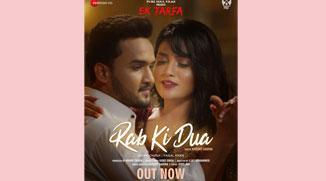 Manvi Chugh`s highly anticipated movie 