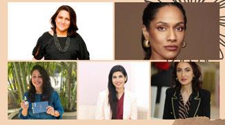 Entrepreneurs to look forward to in 2025