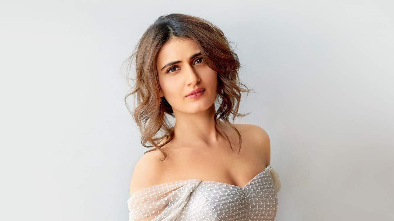 2025 to play cupid for Fatima Sana Shaikh's on-screen life; actress set to star in multiple romantic dramas