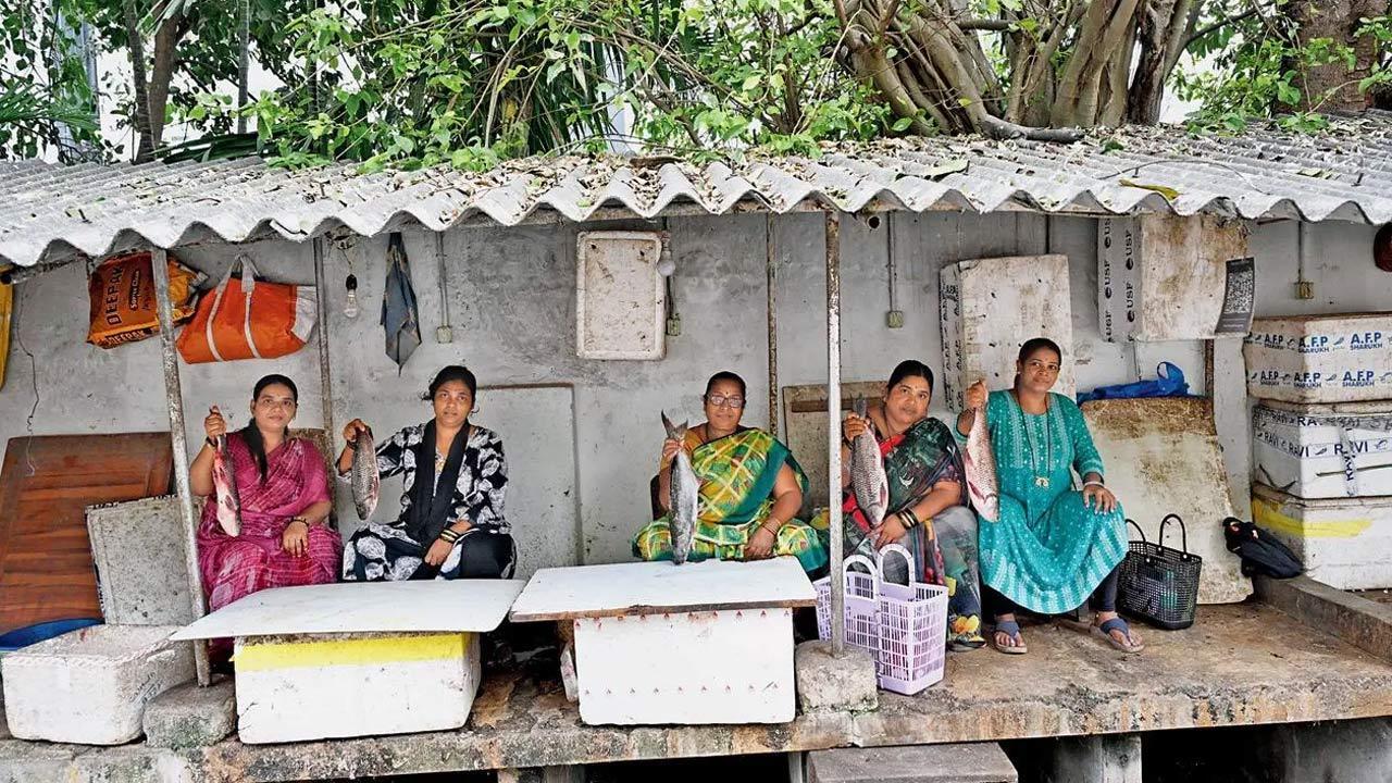 Demolitions should also toe an empathetic line