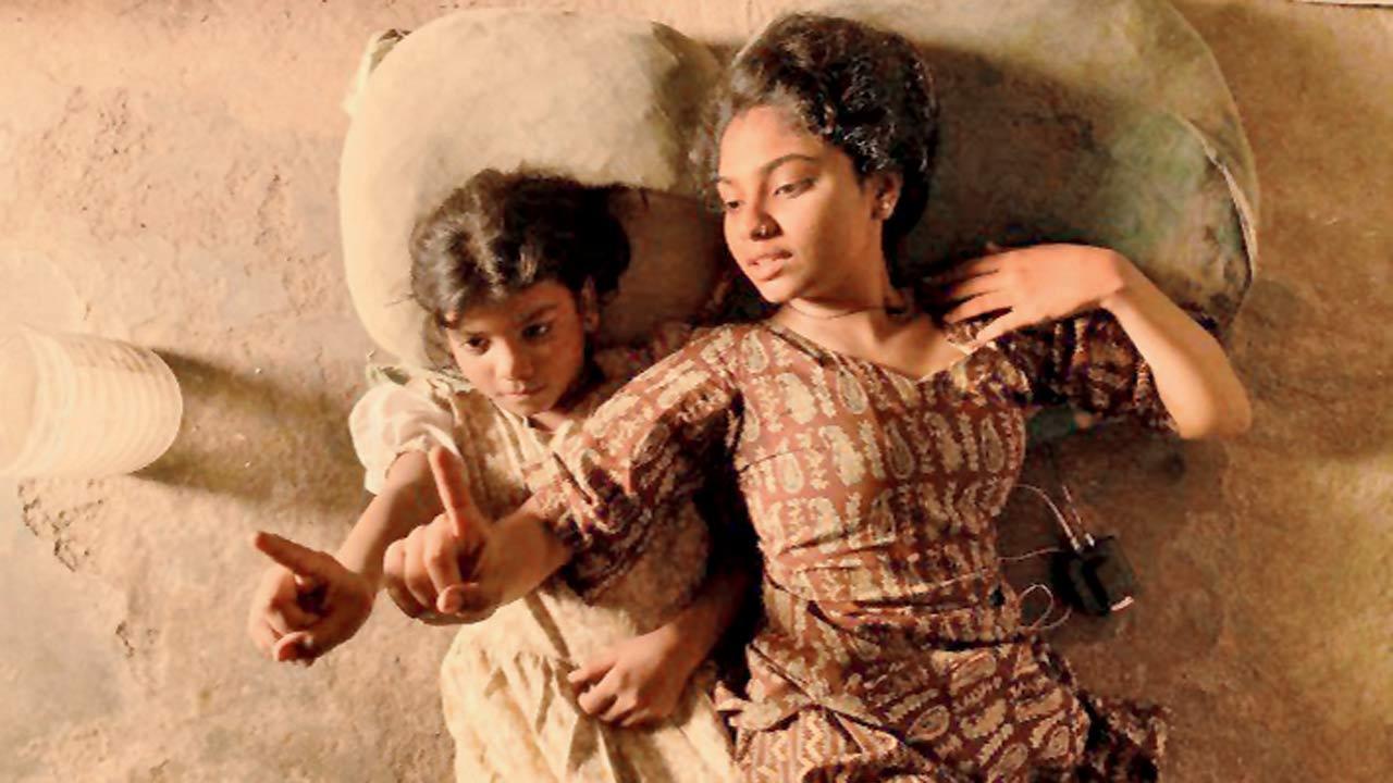 Guneet Monga on raising funds for Anuja after it was shortlisted for Oscars: ‘For hours, I’m making calls and writing to people’