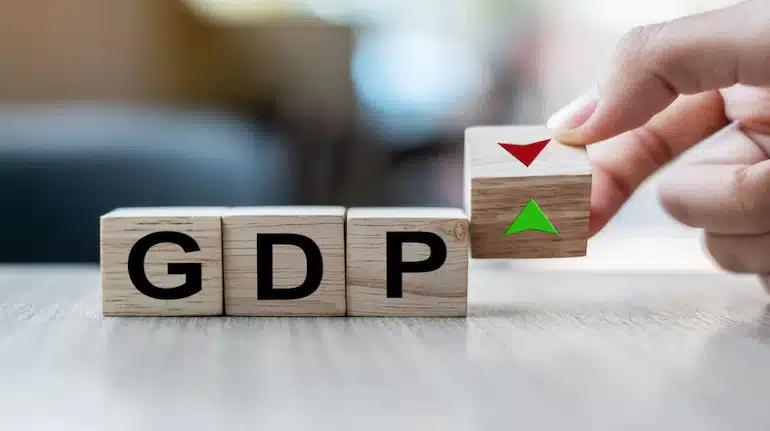 Morgan Stanley lowers India’s GDP growth projection to 6.3% for FY25