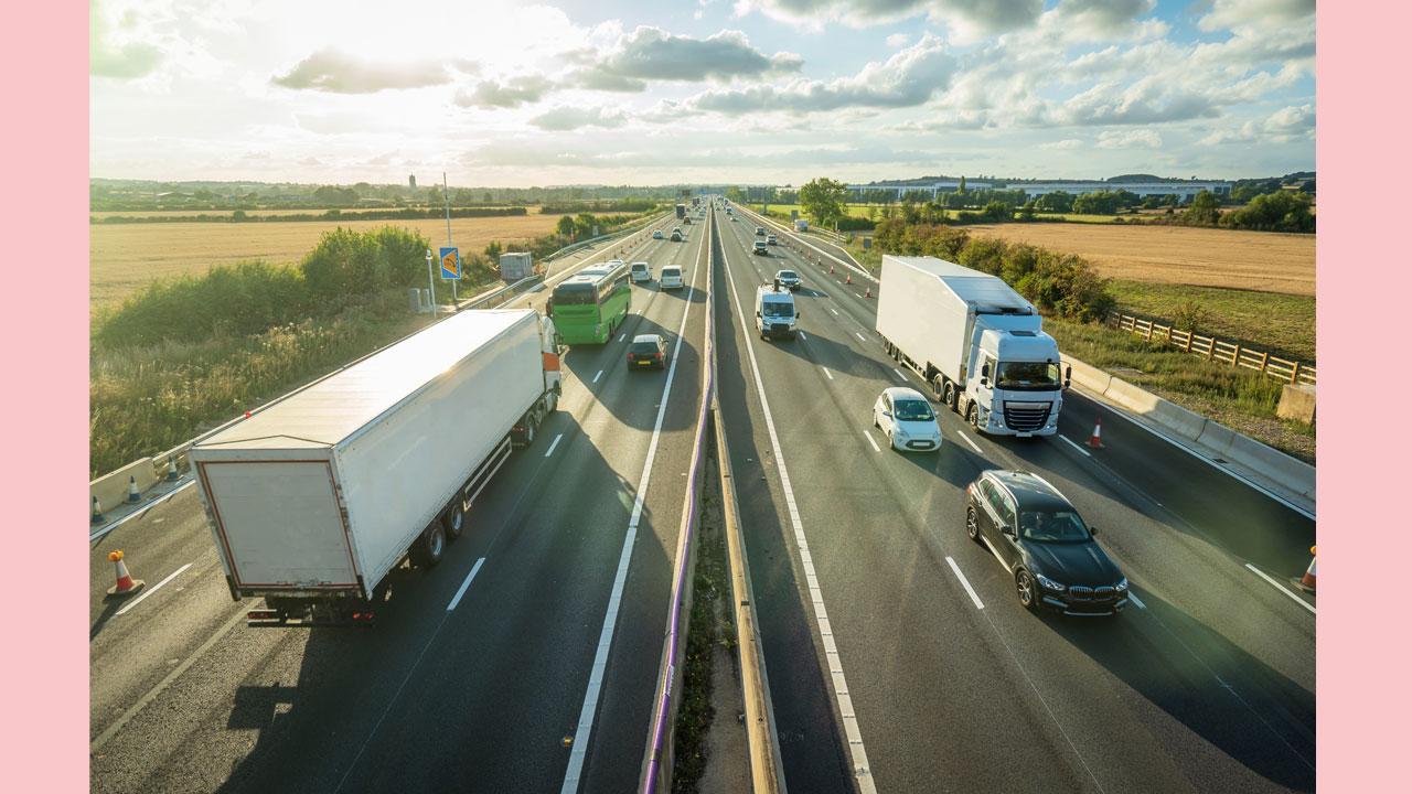 HGVT to Invest 2M Pounds in Southwest England