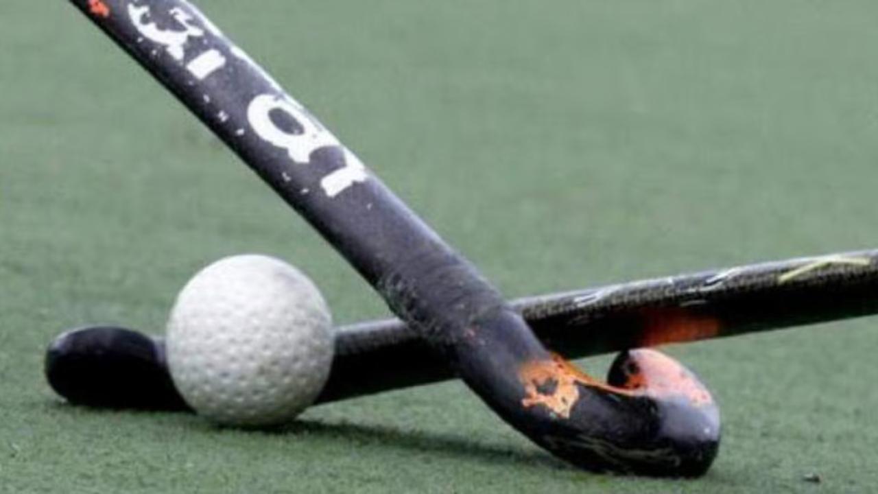 Visa woes for Pakistan junior hockey team travelling to India amid Champions Trophy row