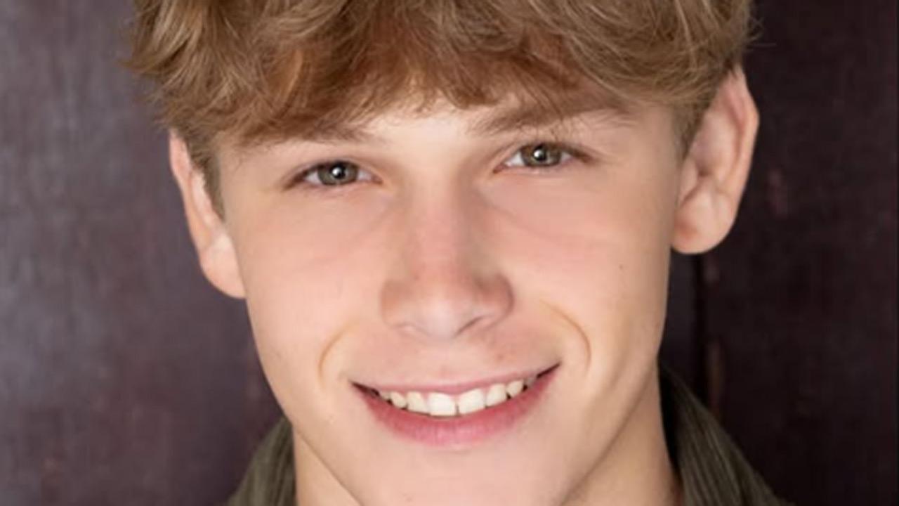 Child actor Hudson Meek, known for ’Baby Driver,’ passes away at 16