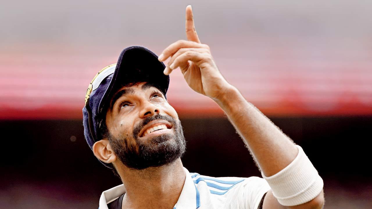 With Champions Trophy 2025 in line, a year full of challenges for Team India