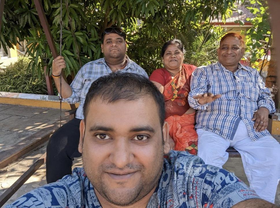 Bengaluru technical’s self-destruction: Police offer notification to spouse at Jaunpur house Bengaluru technical’s self-destruction: Police offer notification to spouse at Jaunpur house