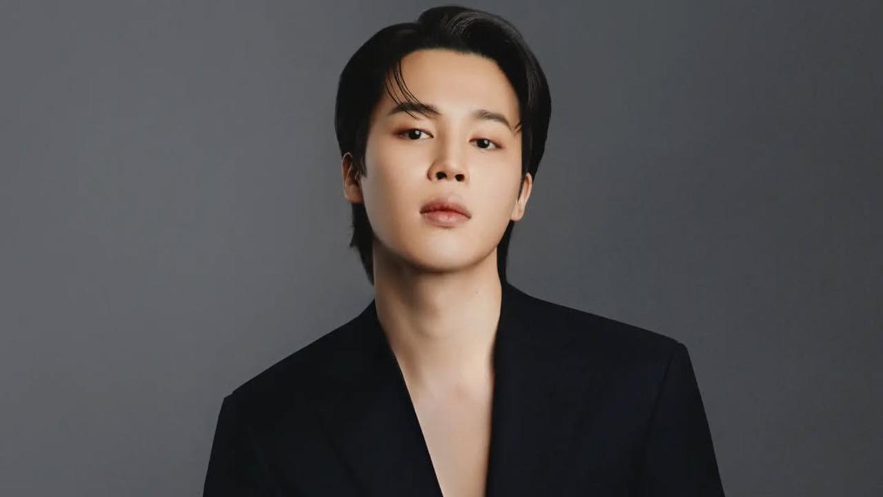 BTS: Jimin donates 30 million won to renovate homes for senior citizens in Busan