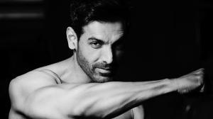 Decoding John Abraham's style statement as the actor turns 52
