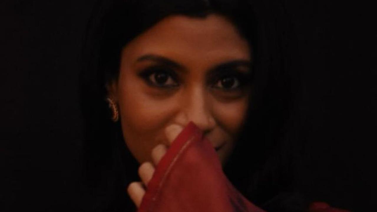 Birthday Special: Did you know? Konkona Sensharma wants to kill THIS habit