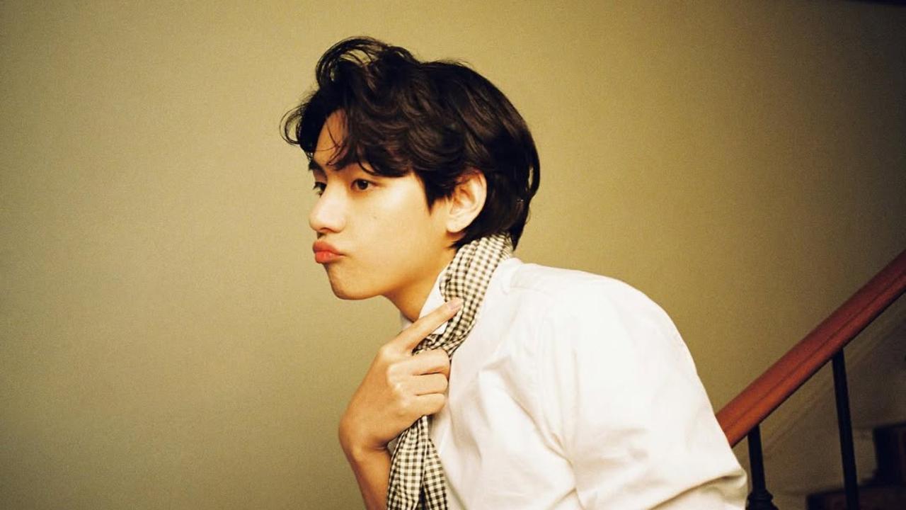 BTS: ARMY installs over 70 banners for Kim Taehyung aka V's 29th birthday