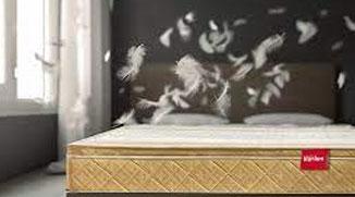 Factors to Consider When Choosing a Mattress