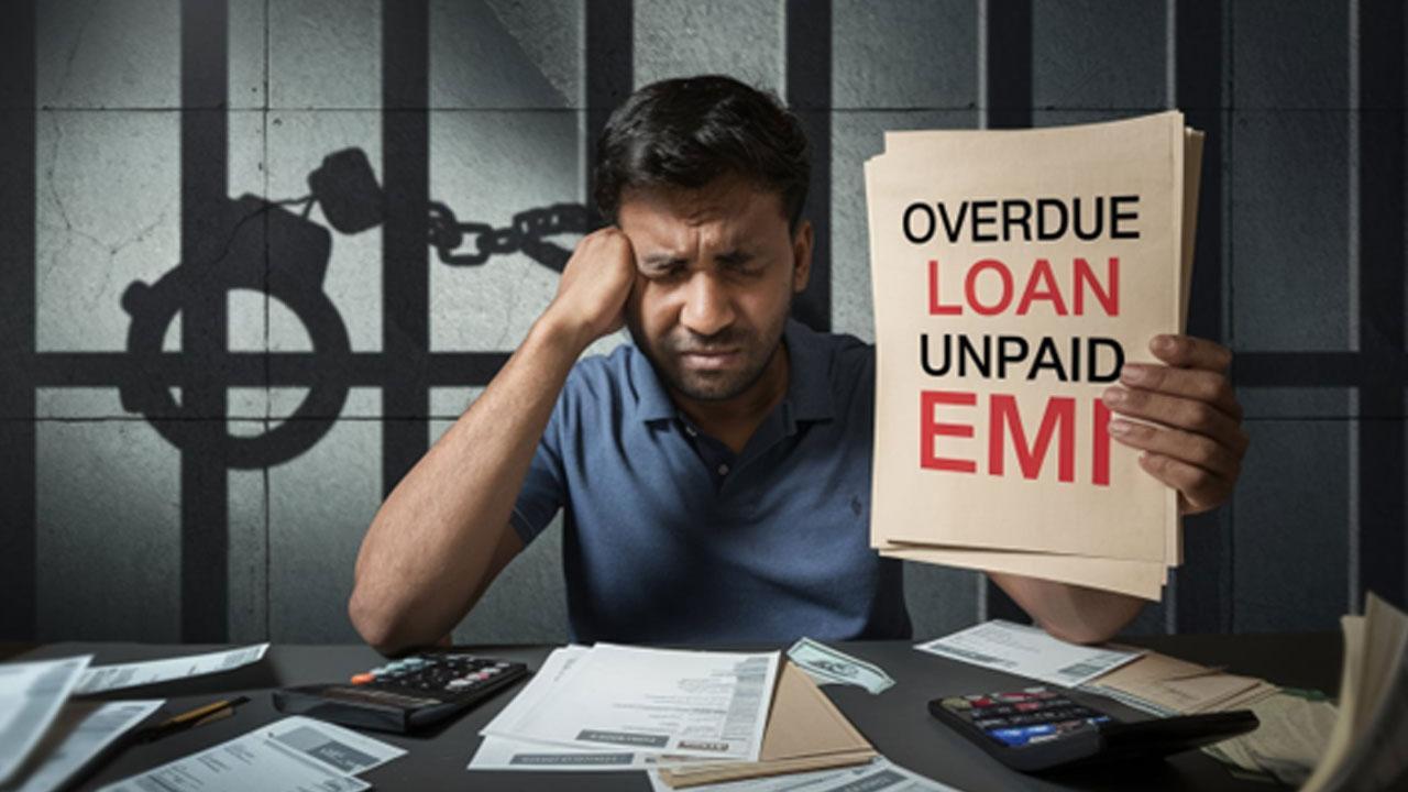 Loan Settlement: What You Need to Know