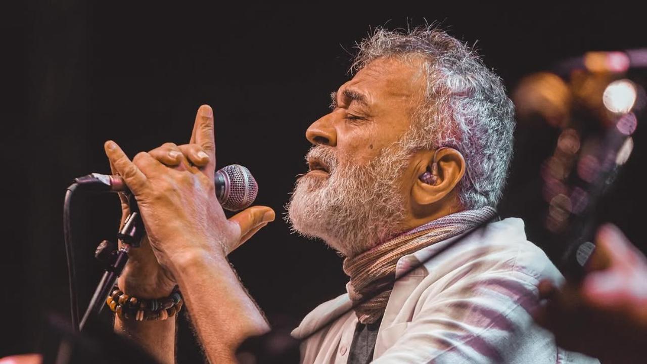 Karnataka HC stays FIR against Lucky Ali in land-grabbing case after singer alleges harassment