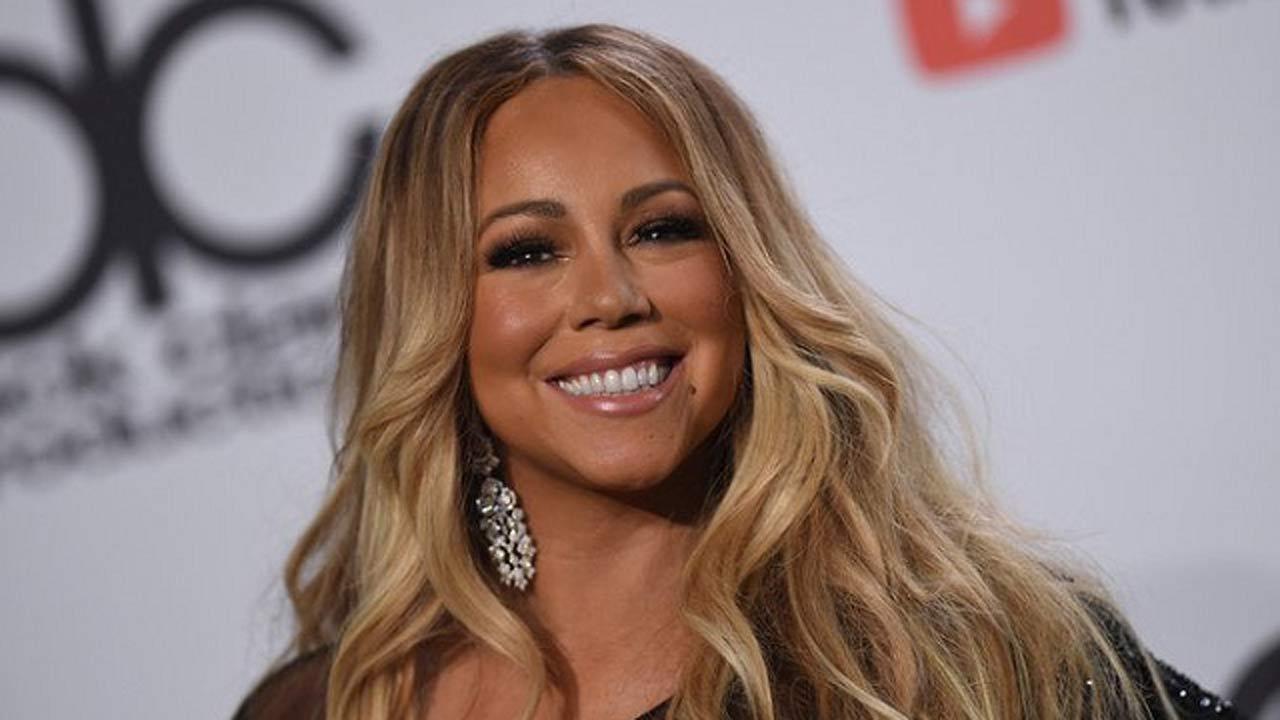 Mariah Carey announces final performance of Christmas tour after cancelling three shows