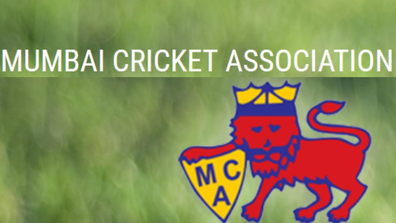 Mumbai Cricket Association wants to find new Yashasvi Jaiswal, MCA to organise talent hunt for teenagers