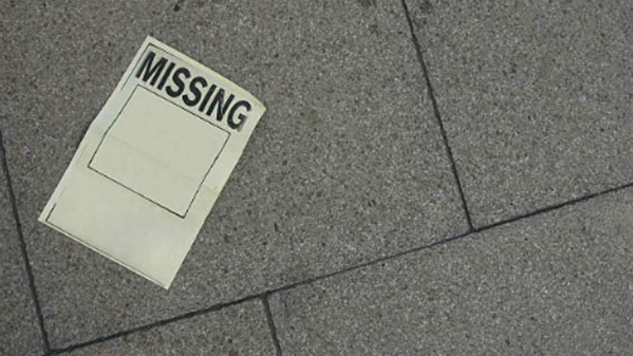 Delhi: Child missing for 2 years reunited with family on birthday